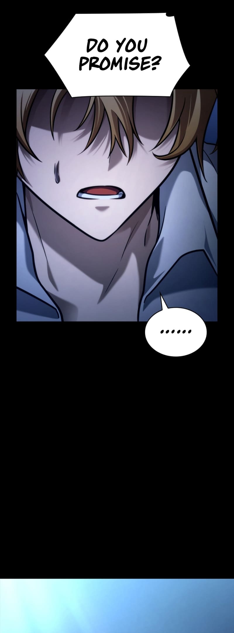 Infinite Mage, Chapter 95 image 26
